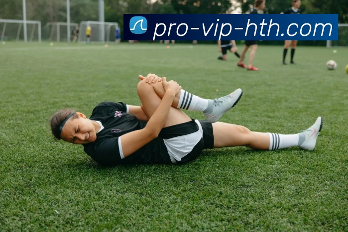 华体会网页版APP 封面图